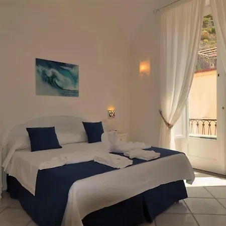 Dolce Apartman